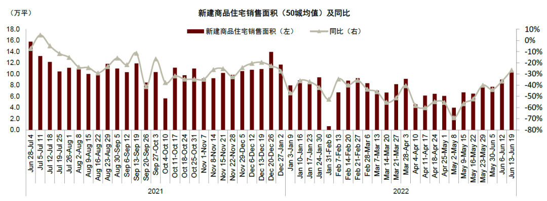 管家一肖一码资料大全，数据解答解释落实_ZOL23.83.58