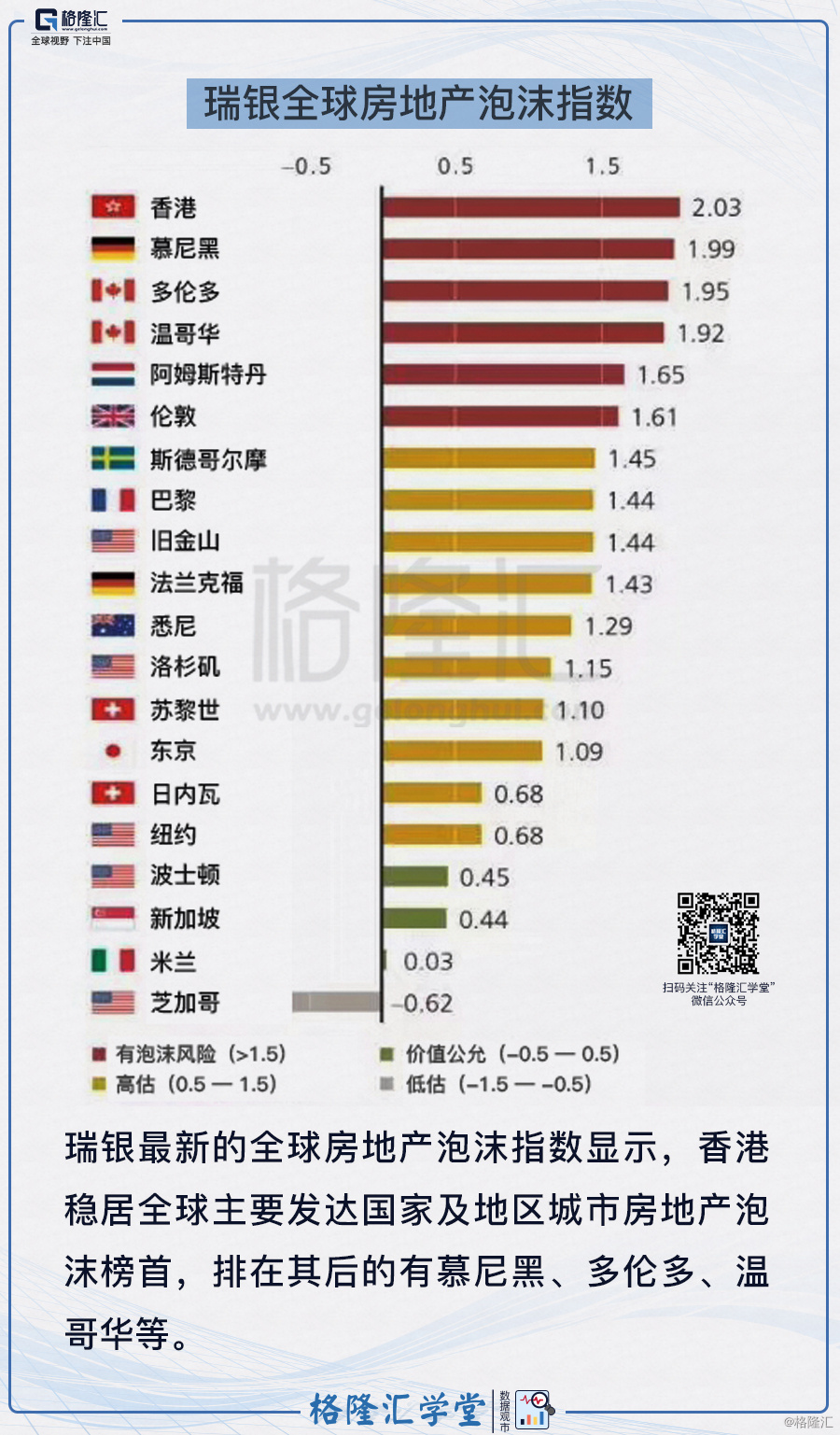 二四六香港免费开将记录，时代解答解释落实_GM版16.87.29