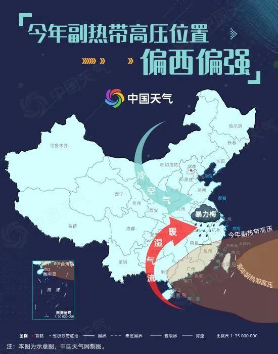 澳门跑狗图2024年图库大全，现象解答解释落实_VIP45.21.61