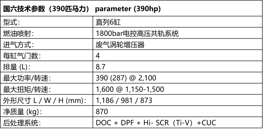 新澳门今晚开什么特马，系统解答解释落实_战略版98.95.14