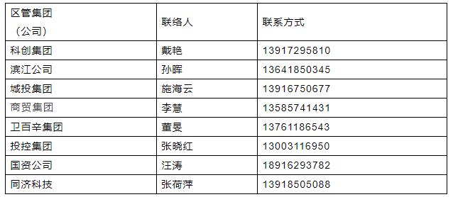 2024澳彩今晚开什么号码，节奏解答解释落实_3D87.88.95