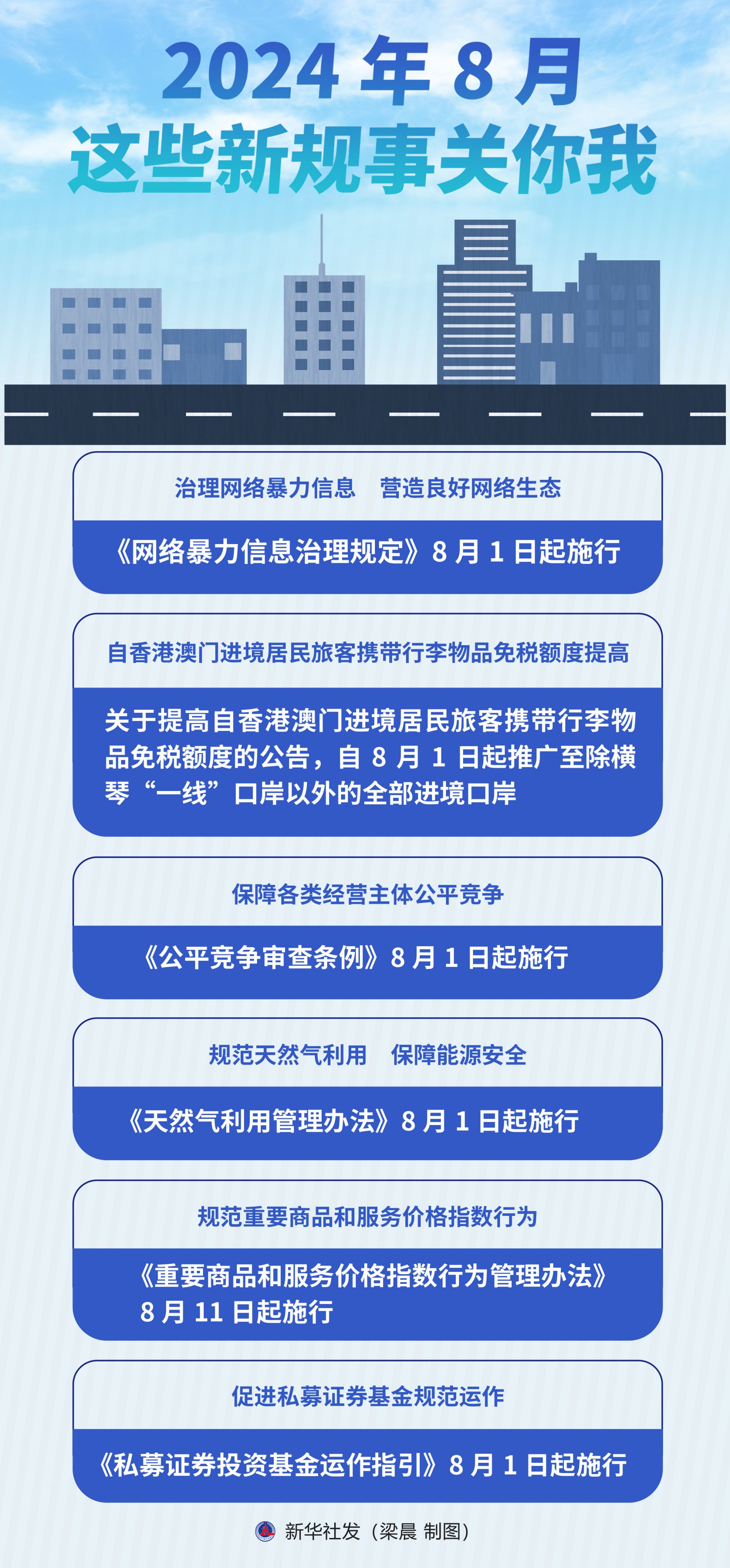 新奥门资料免费2024年，系统解答解释落实_app38.95.42