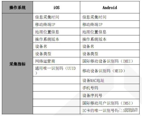 新澳门开奖结果2024开奖记录今晚，精准解答解释落实_GM版96.25.96