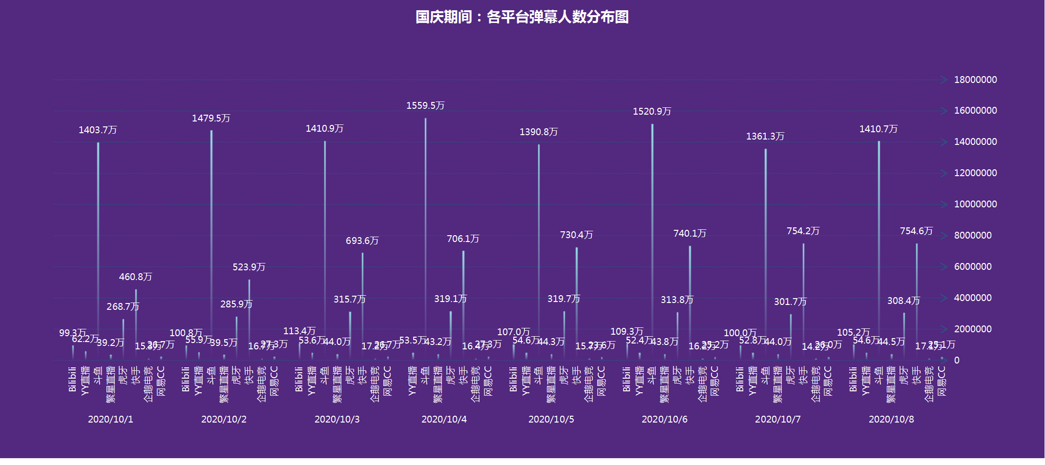 新澳门内部正版资料大全，数据解答解释落实_GM版21.37.87