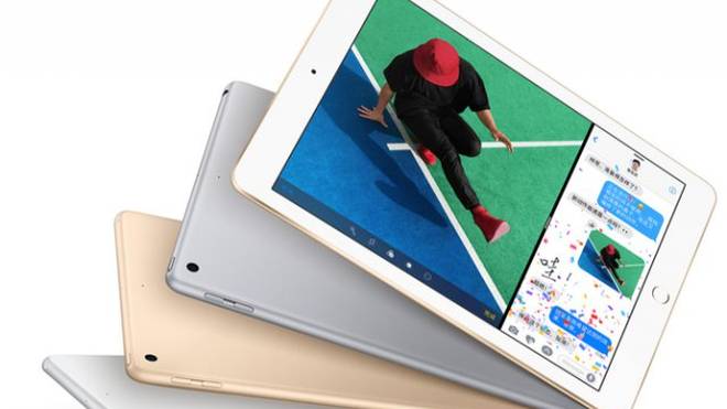 2024最新澳门今晚开奖结果，今天解答解释落实_iPad13.66.87