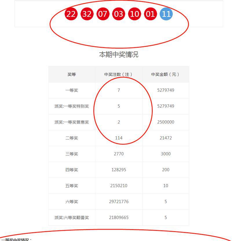 2024澳门六今晚开奖结果出来新，智慧解答解释落实_WP35.24.97