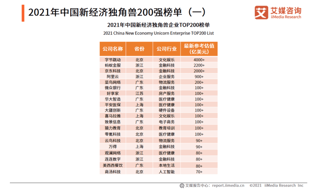 2024新澳最新开奖结果查询，准确解答解释落实_3D13.89.76