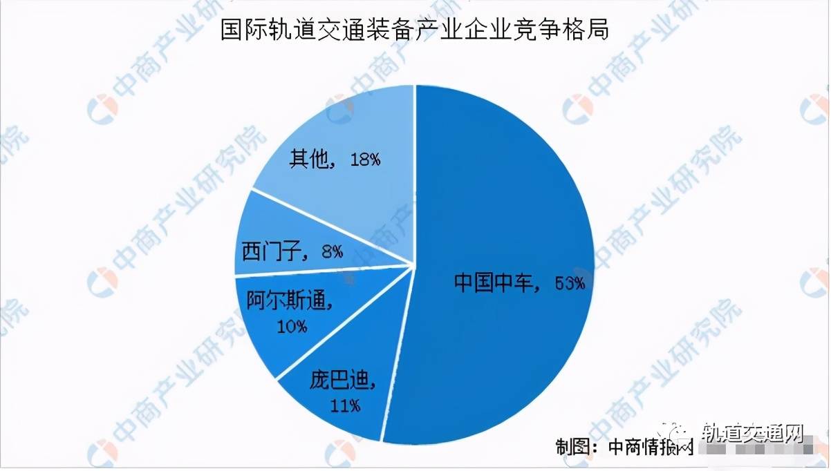 新澳精准预测精准版，现象解答解释落实_ZOL14.16.19