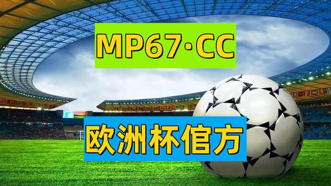 新澳门资料大全正版资料4不像，今天解答解释落实_网页版67.87.19