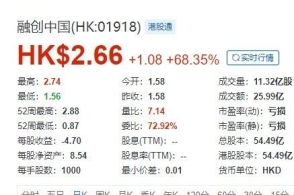 新奥彩资料免费全公开，最新解答解释落实_WP65.76.90