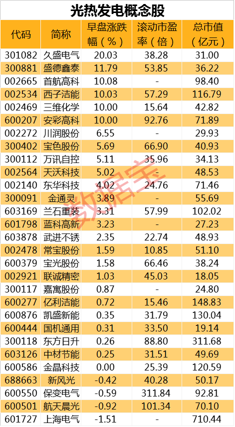 三码必中一免费一肖2024年，构建解答解释落实_V版93.69.83