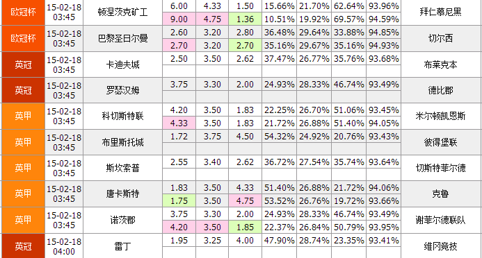 澳门开彩开奖结果历史，实证解答解释落实_Sims45.96.27