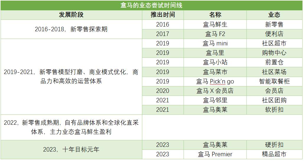 2024年管家婆的马资料55期，收益解答解释落实_GM版17.91.71