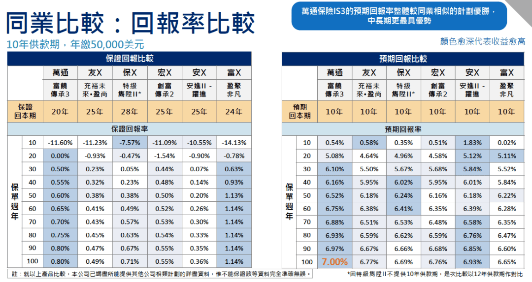 2024澳门新资料大全免费，收益解答解释落实_iShop32.77.76