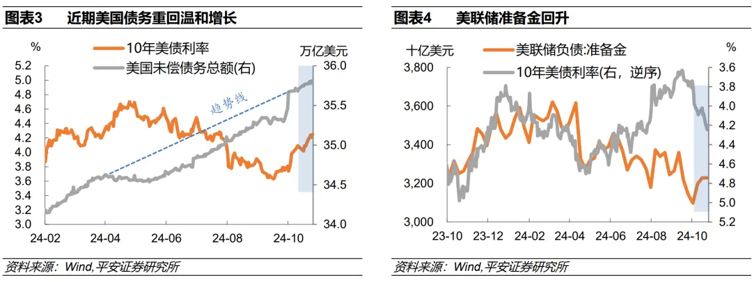 财政部拟发行2024年记账式贴现（六十八期）国债（91天）——深度解读与前瞻性展望