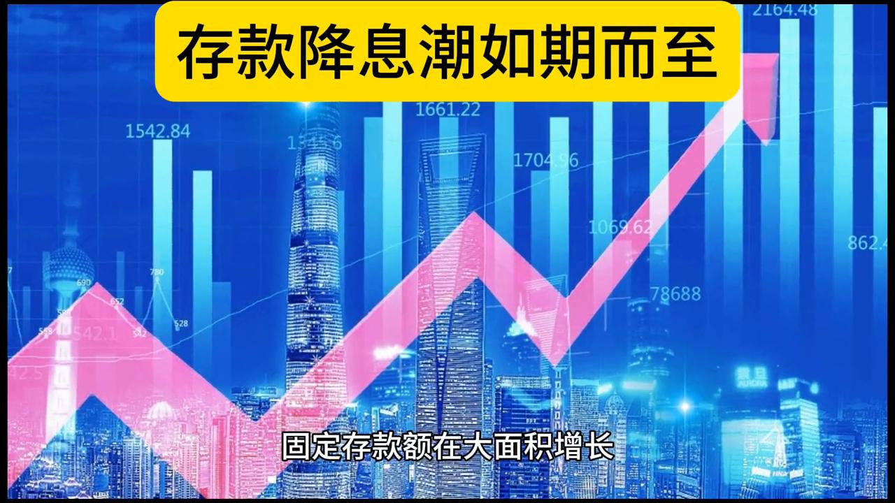 金融观察，M1增速年内首次回升与贷款利率保持历史低位背后的经济动向