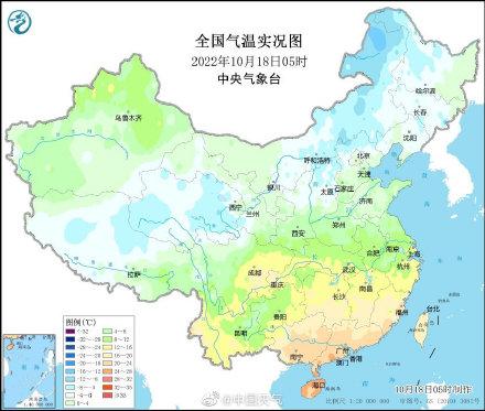 政策加持与需求释放，沈阳房地产市场止跌回稳的深度解析