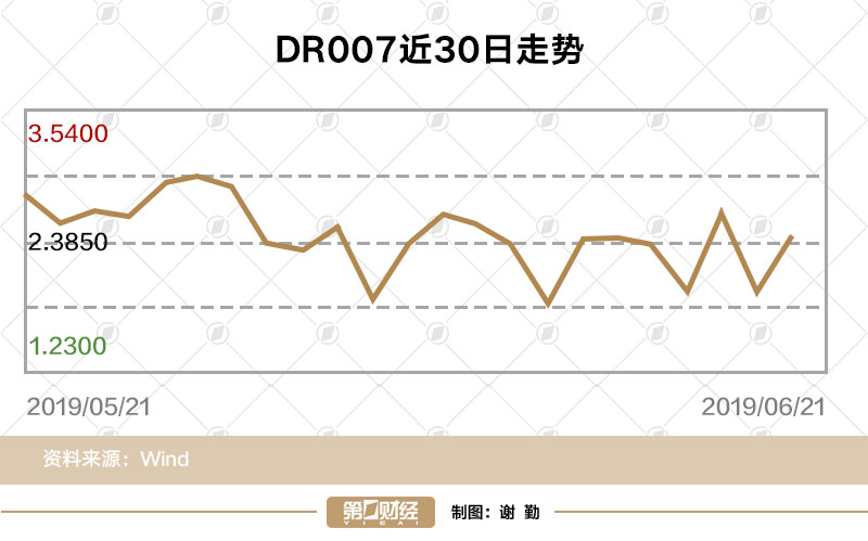 马来西亚政府工具箱揭秘，抑制林吉特跌势的策略与手段