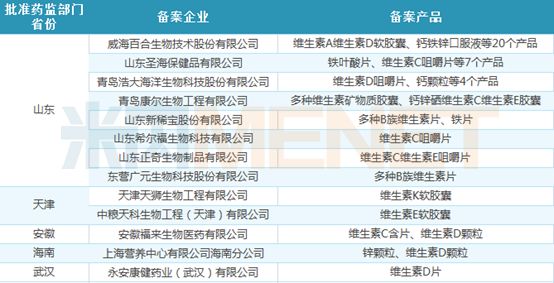 美国监狱医疗保健巨头WELLPATH申请破产，揭示行业困境与未来挑战