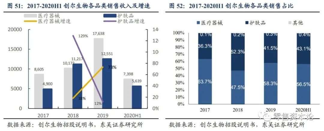 浙江杭州，抢占合成生物黄金赛道的先锋力量