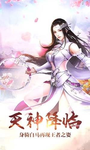 青春遇青城，创作之梦，激情与梦想交织的旋律