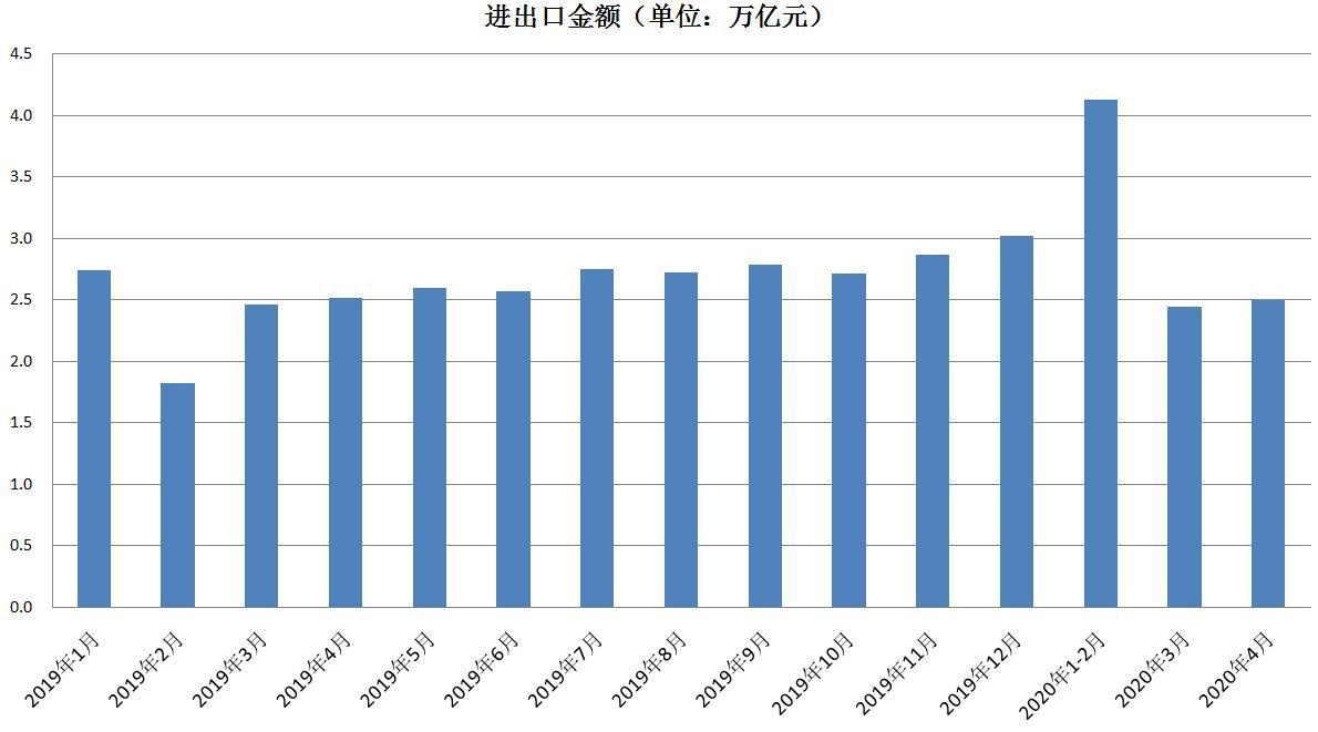 2024年11月18日 第15页