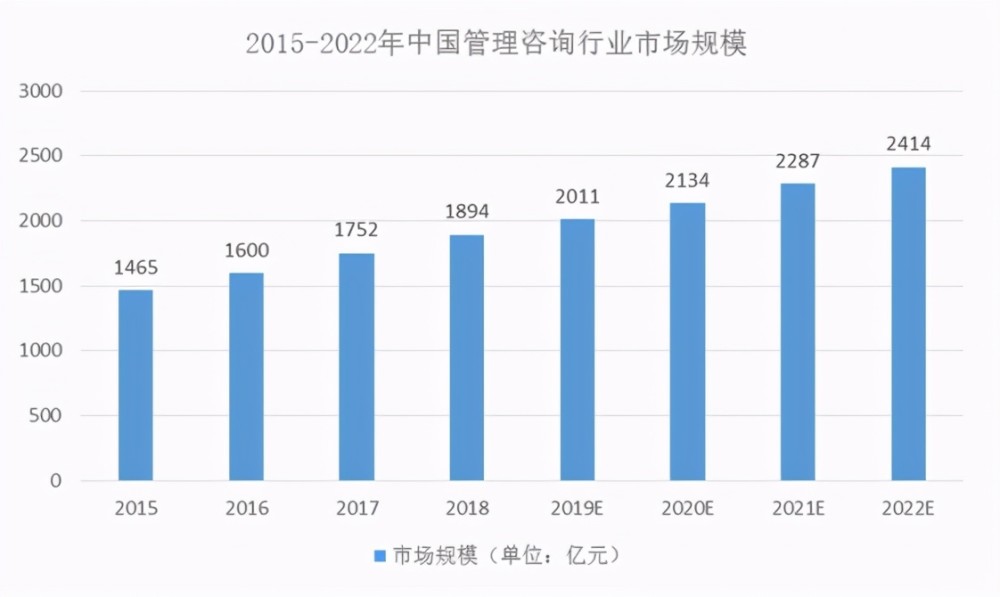 上交所主板IPO企业最新动态，截至11月10日的深度解读与洞察分析