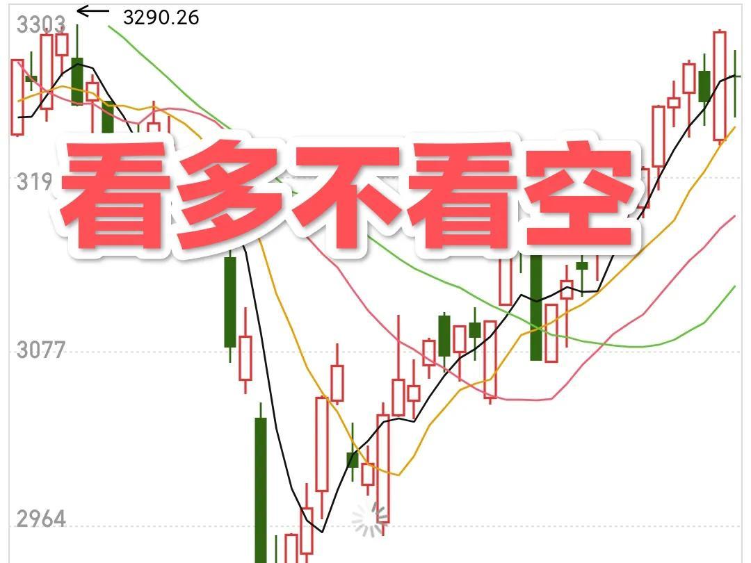 不到两个月，净流入中国股市超百亿美元！外资巨头加速加仓，市场走势如何解读？