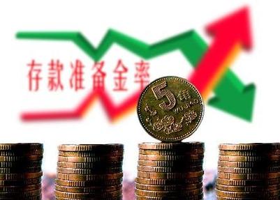 金融时报，央行对预期引导更加重视，政策沟通机制愈发透明通畅