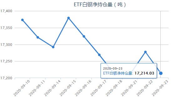 2024年11月18日 第6页