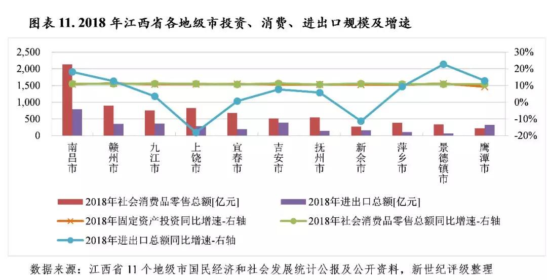 景顺资产管理规模在10月份出现下滑，货币市场的净资金外流及行业趋势分析