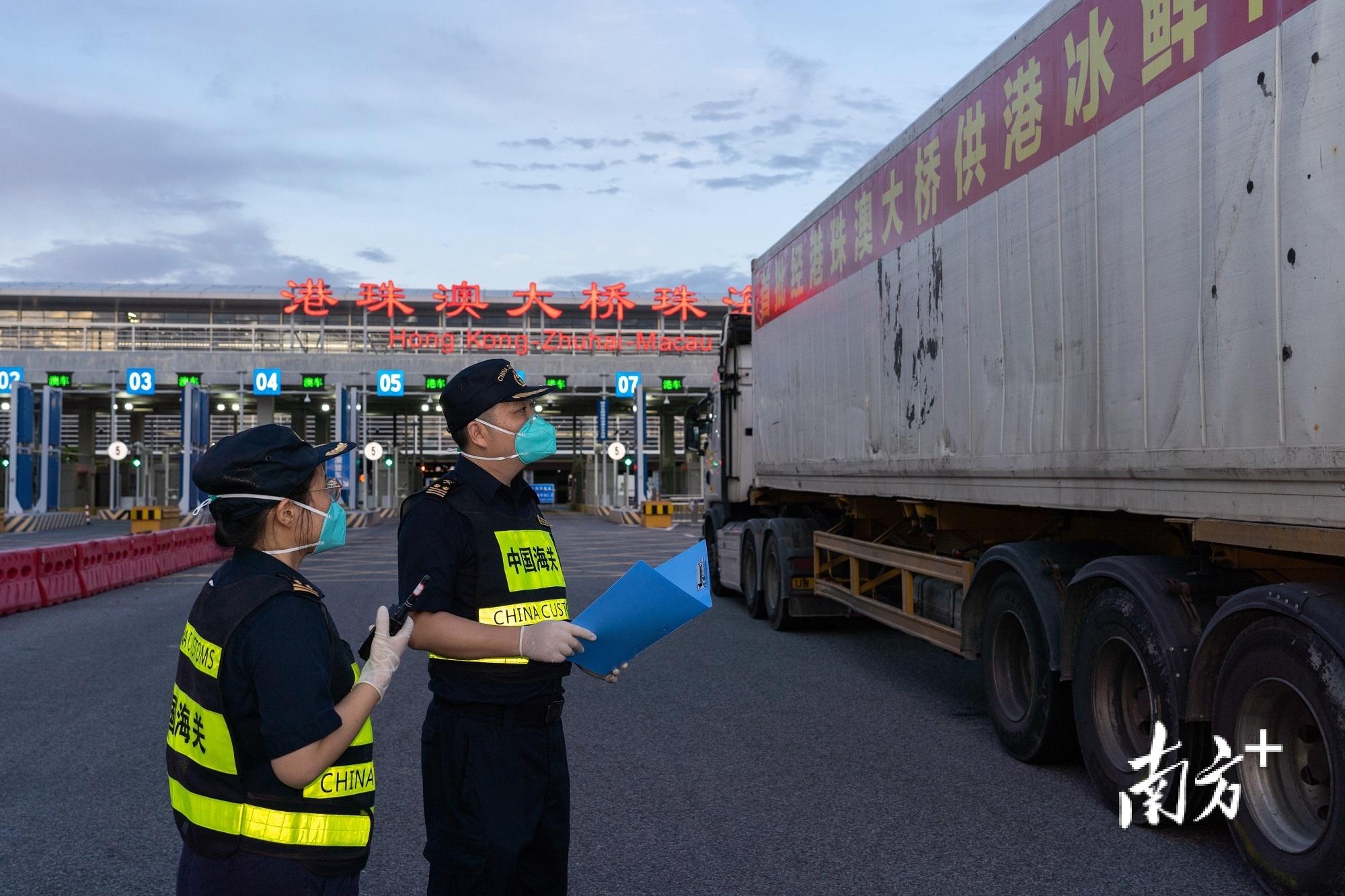 香港暂停进口日本、英国和美国部分地区禽肉及禽类产品，背后的原因与影响