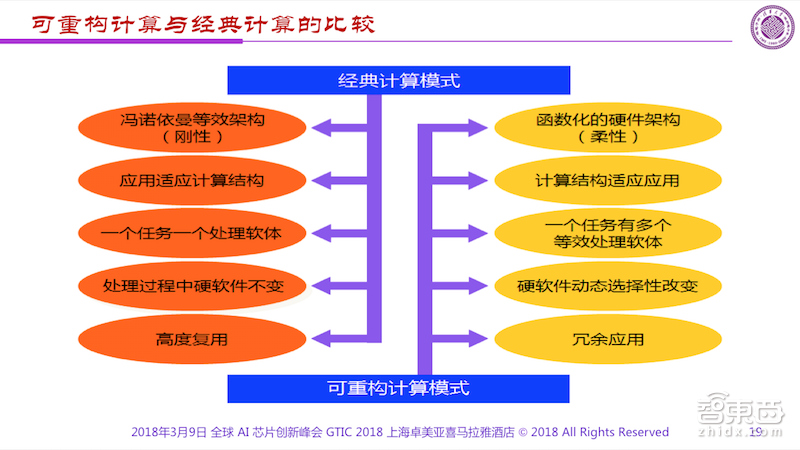 商业化落地驶入快车道，千寻智能完成天使+轮融资