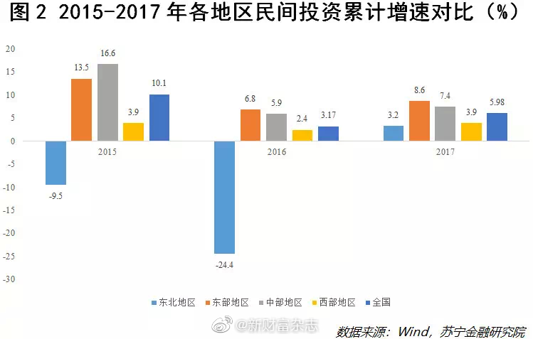 MicroStrategy再次豪购比特币，大手笔投资背后的战略考量