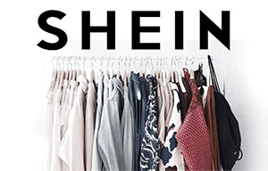 Shein，低价购置家居园艺用品的天堂？