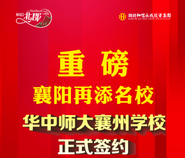 襄阳樊城，镇小教师育心联盟为农村学生点亮心灯——情感教育的力量与人文关怀的温暖