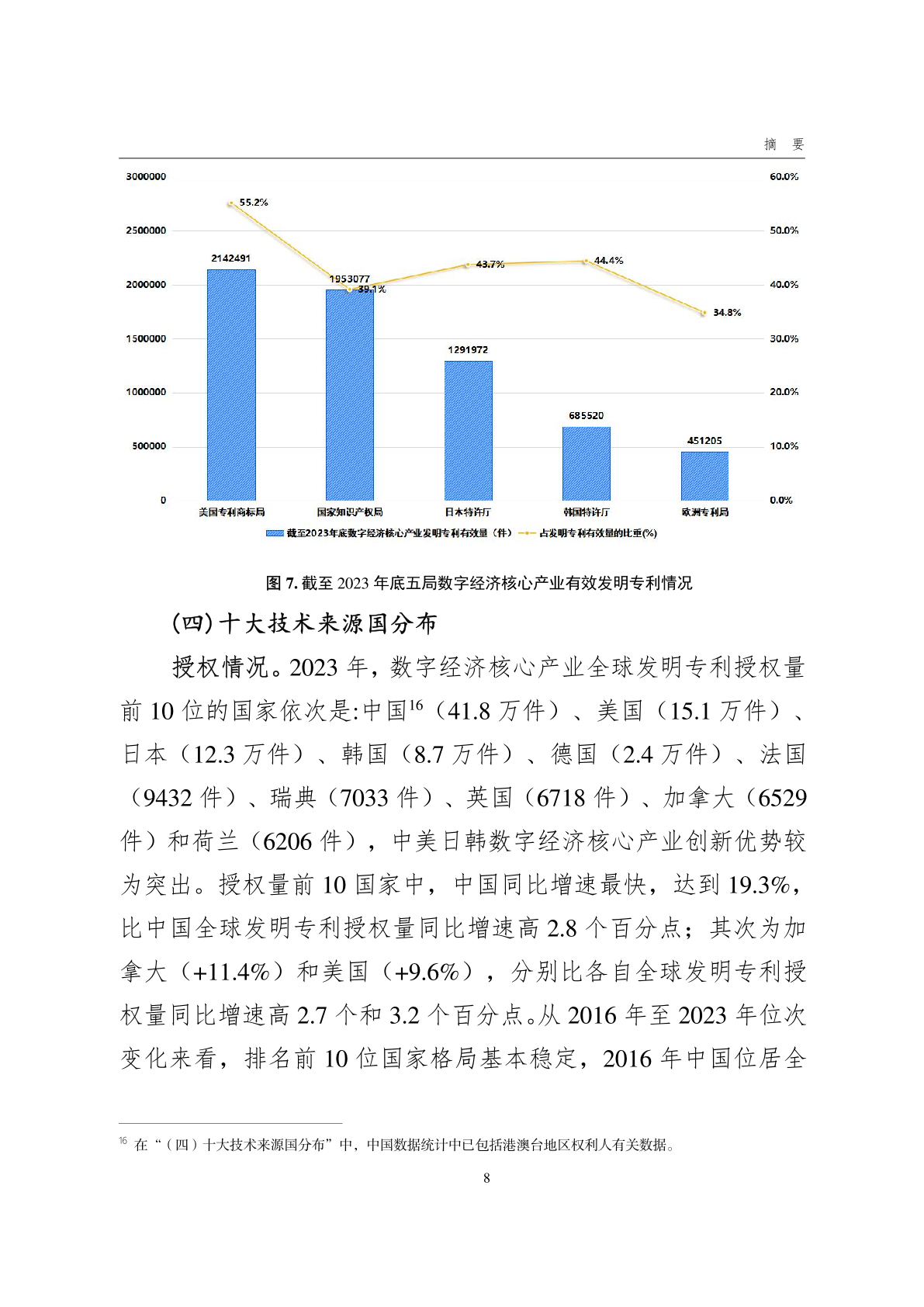 希腊中央政府1-11月基本预算盈余揭秘，经济新篇章的背后